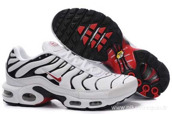 Gros Nike Tn 2011